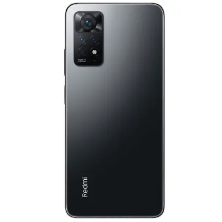 SMARTPHONE REDMI NOTE 11 PRO 8GO 128GO Gray