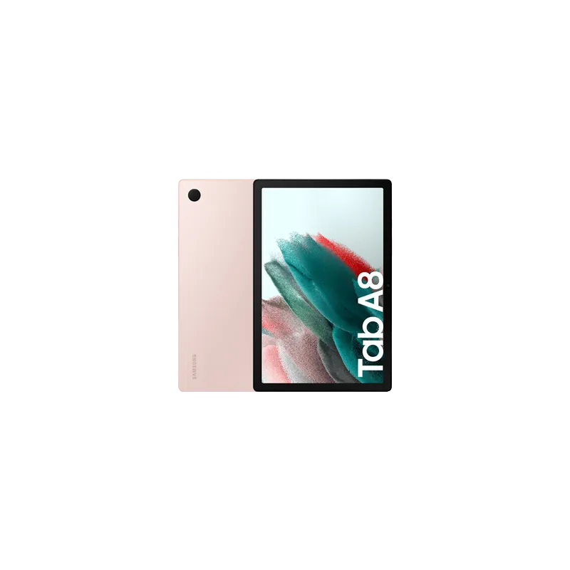 Tablette SAMSUNG GALAXY TAB A8 X205NA 10.5" 4/64GB