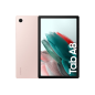 Tablette SAMSUNG GALAXY TAB A8 X205NA 10.5" 4/64GB