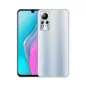 Smartphone Infinix Note 11 - 6GB/128GB Celestial Snow
