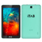 TABLETTE VEGA ITAB A1 / DOUBLE SIM / 7" / 4G 4/32Go