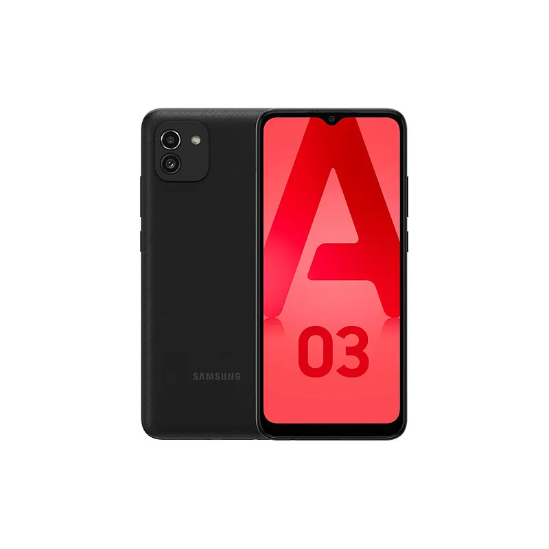 Smartphone Samsung Galaxy A03 4/128gb