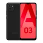 Smartphone Samsung Galaxy A03 4/128gb