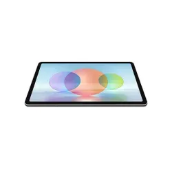 Tablette HUAWEI MatePad 10.4 4/128Go (BAH4-L09)