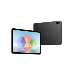 Tablette HUAWEI MatePad 10.4 4/128Go (BAH4-L09)