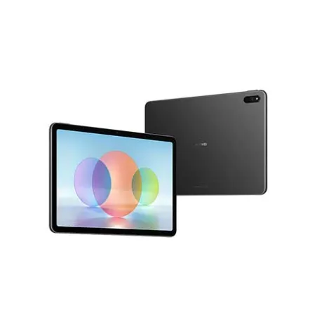 Tablette HUAWEI MatePad 10.4 4/128Go (BAH4-L09)