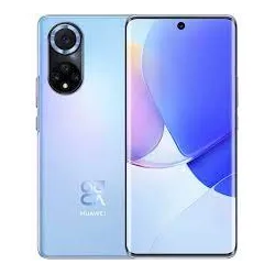 Smartphone HUAWEI nova 9