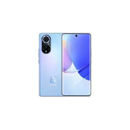 Smartphone HUAWEI nova 9