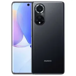 Smartphone HUAWEI nova 9
