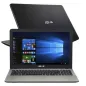 PC Portable ASUS X540MA-GO039T N4000 4Go 500Go