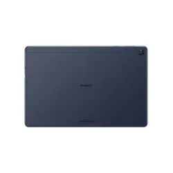 Tablette HUAWEI MatePad T10s 4/64gb (AGS3K-L09)