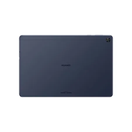Tablette HUAWEI MatePad T10s 4/64gb (AGS3K-L09)