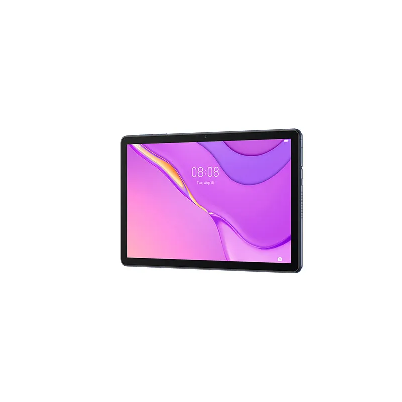 Tablette HUAWEI MatePad T10s 4/64gb (AGS3K-L09)