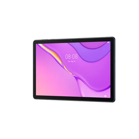 Tablette HUAWEI MatePad T10s 4/64gb (AGS3K-L09)