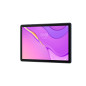 Tablette HUAWEI MatePad T10s 4/64gb (AGS3K-L09)