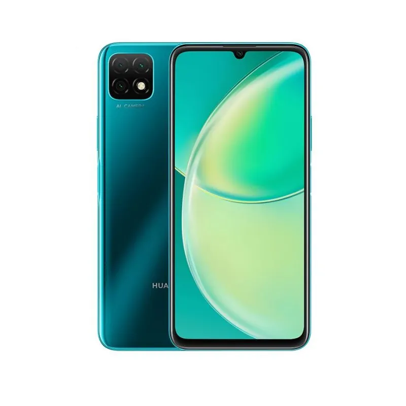 Smartphone HUAWEI NOVA Y60