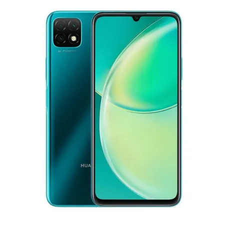 Smartphone HUAWEI NOVA Y60