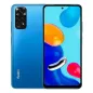 Smartphone XIAOMI REDMI NOTE 11 6G 128G - BLEU