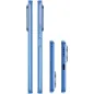 Smartphone HUAWEI NOVA 9 SE - BLEU