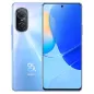 Smartphone HUAWEI NOVA 9 SE - BLEU