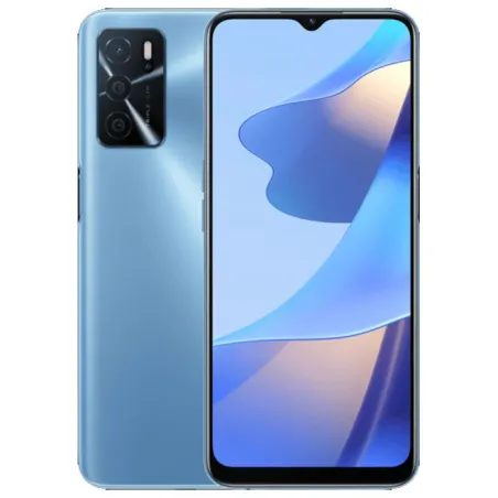 Smartphone OPPO A16 4GO 64GO