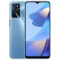 Smartphone OPPO A16 4GO 64GO