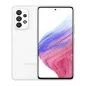 Smartphone Samsung Galaxy A53 5G 8GO 128GO