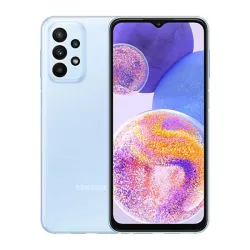 Smartphone Samsung Galaxy A23 4GO 64GO