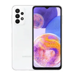 Smartphone Samsung Galaxy A23 4GO 64GO