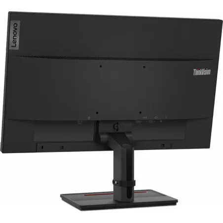 Ecran LENOVO THINKVISION S22E-20 / 21.5"