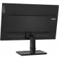 Ecran LENOVO THINKVISION S22E-20 / 21.5"