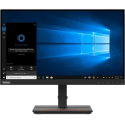 Ecran LENOVO THINKVISION S22E-20 / 21.5"
