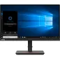Ecran LENOVO THINKVISION S22E-20 / 21.5"