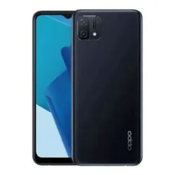 Smartphone OPPO A16K 4GO 64GO - NOIR