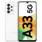 Smartphone SAMSUNG GALAXY A33 5G 8GO 128GO
