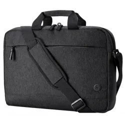 Saccoche HP PRELUDE PRO 15.6 TOP LOAD