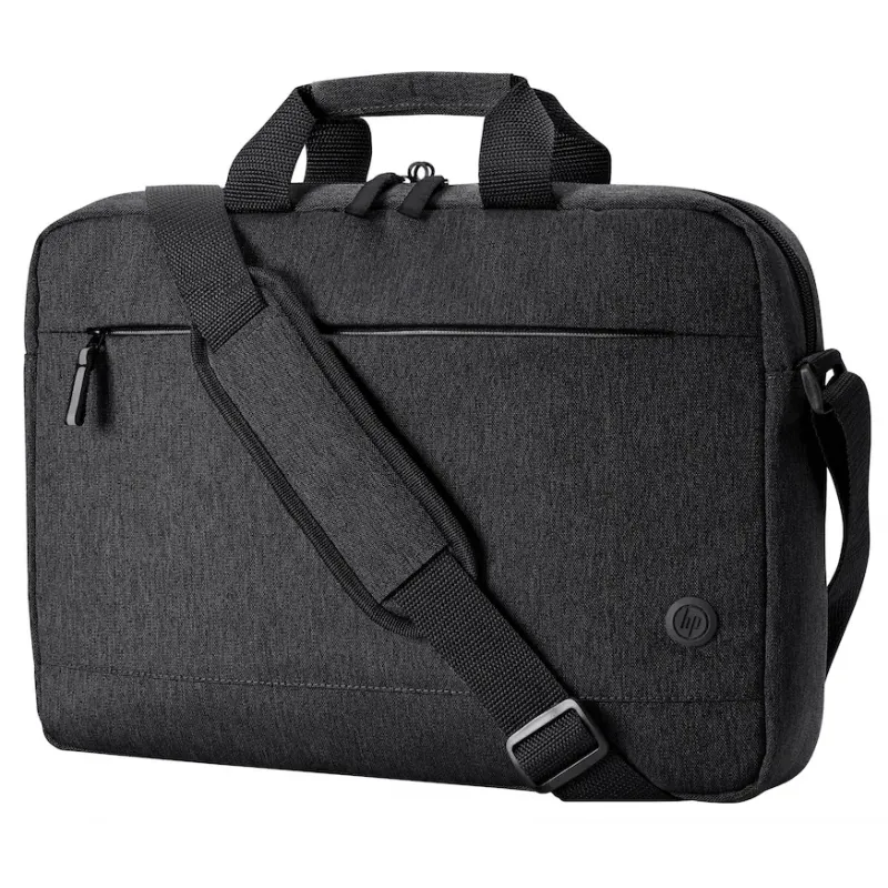 Saccoche HP PRELUDE PRO 15.6 TOP LOAD