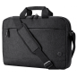 Saccoche HP PRELUDE PRO 15.6 TOP LOAD
