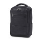 Sac a dos HP EXECUTIVE POUR PC PORTABLE 15.6" - NOIR