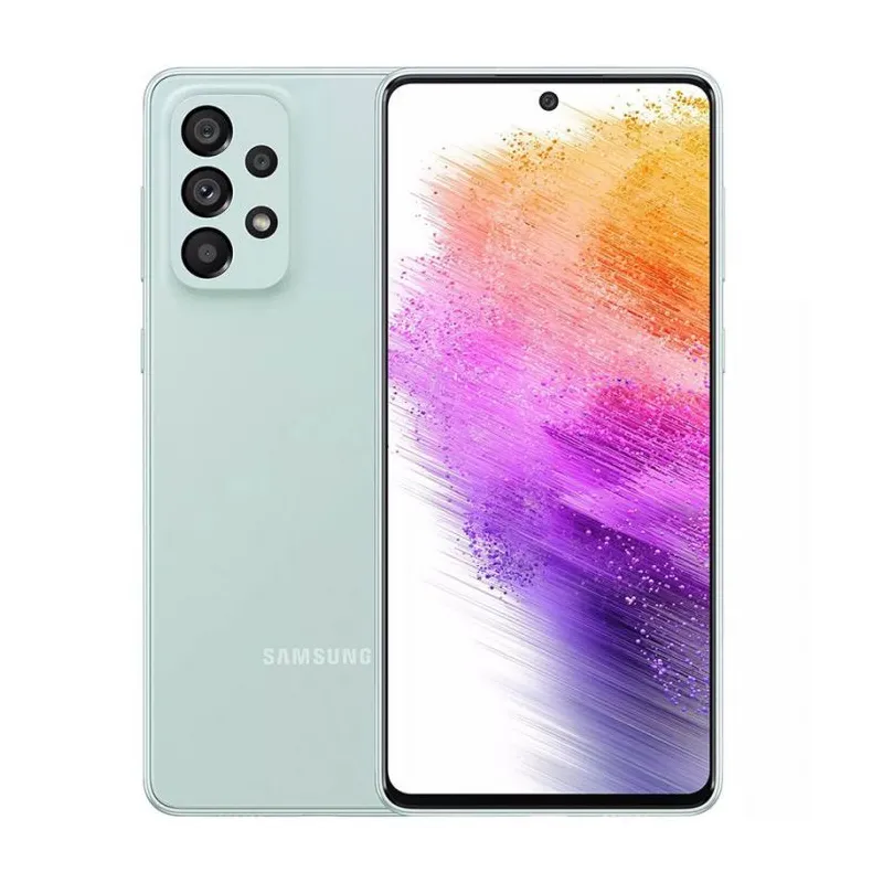 Smartphone Samsung  Galaxy A73 5G 8GO 128GO