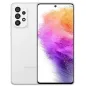 Smartphone Samsung  Galaxy A73 5G 8GO 128GO