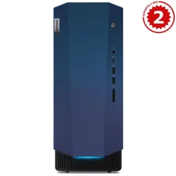 Pc de bureau GAMER LENOVO IDEACENTRE 14IOB6 I7 11È GÉN 16GO GTX 1660 SUPER