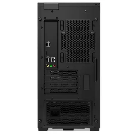 PC GAMER LENOVO LEGION T5 26IOB6 I7 11È GÉN 16GO RTX 3060TI
