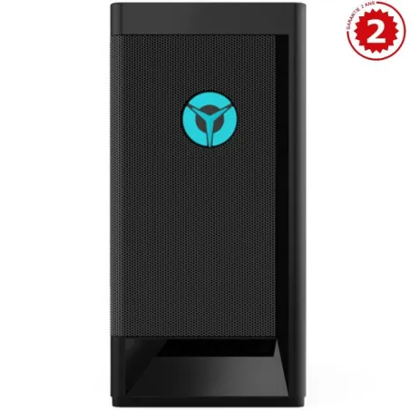 PC GAMER LENOVO LEGION T5 26IOB6 I7 11È GÉN 16GO RTX 3060TI