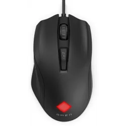 Souris GAMING HP OMEN VECTOR ESSENTIAL