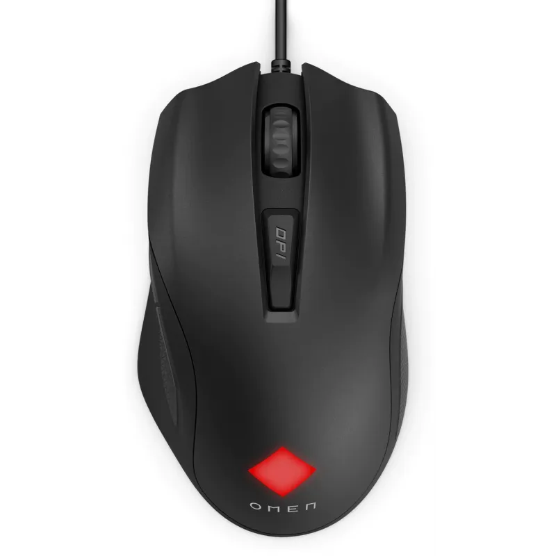 Souris GAMING HP OMEN VECTOR ESSENTIAL