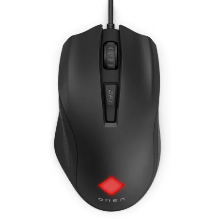 Souris GAMING HP OMEN VECTOR ESSENTIAL