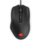 Souris GAMING HP OMEN VECTOR ESSENTIAL