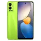 Smartphone INFINIX HOT 12 4GO 64GO - vert