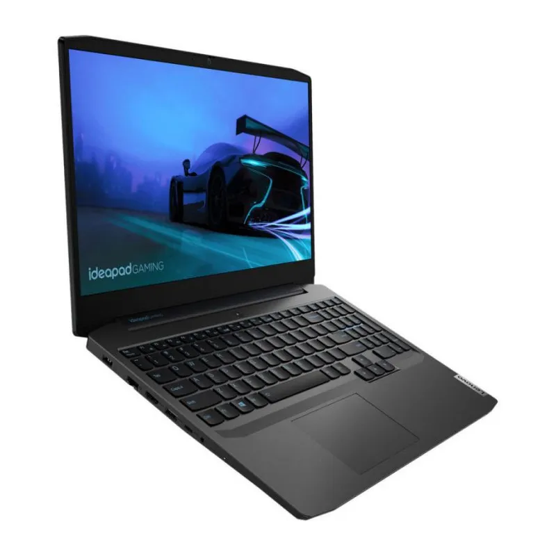 Pc portable GAMER LENOVO GAMING 3 15IMH05 I5 10È GÉN 8GO GTX1650TI Pc portable GAMER LENOVO GAMING 3 15IMH05 I5 10È GÉN 8GO GTX1650TI